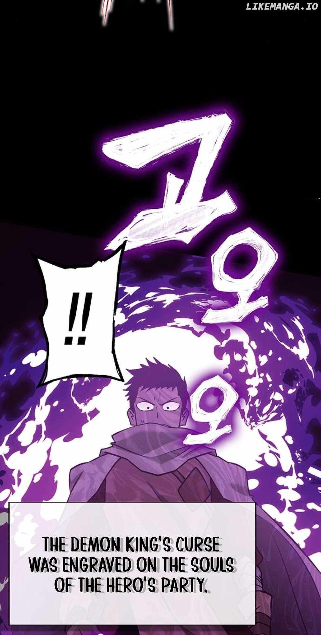 Hardcore Leveling Warrior Chapter 408 18
